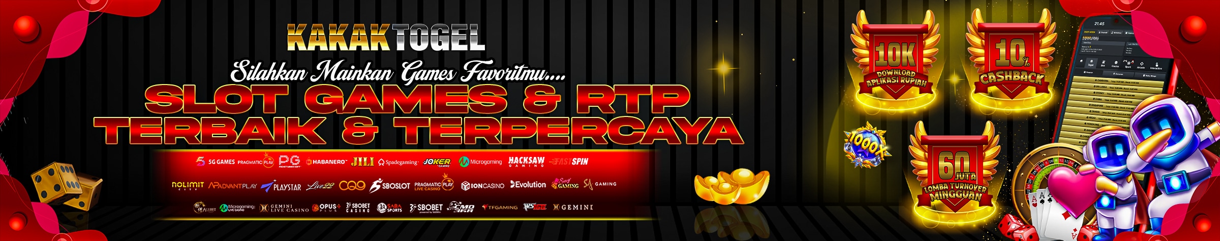 kakaktogeltrading.com